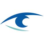 Eye Doctors: Lasik Eye Surgery Michigan | Leading Ophthalmologists